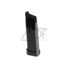 KJW - Chargeur KP-05, Hi-Capa GAZ