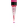 4UANTUM - Stylo frein filet haute performance Rose (permanent)