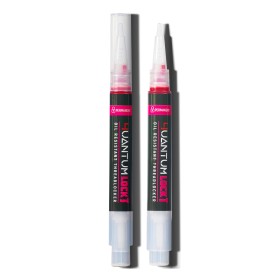 4UANTUM - Stylo frein filet haute performance Rose (permanent)