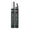 4UANTUM - Stylo de lubrifiant pour engrenage haute performance Gris