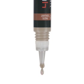 4UANTUM - Stylo de graisse étanchéité haute performance Marron