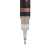 4UANTUM - Stylo de graisse étanchéité haute performance Marron
