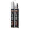 4UANTUM - Stylo de graisse étanchéité haute performance Marron