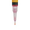 4UANTUM - Stylo d'huile pour roulements haute performance Jaune