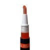 4UANTUM - Stylo de lubrifiant haute performance Orange