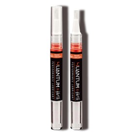 4UANTUM - Stylo de lubrifiant haute performance Orange