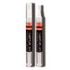 4UANTUM - Stylo de lubrifiant haute performance Orange