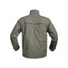 A10 / TOE PRO - VESTE COURTE DE COMBAT FIGHTER V1 OD / RANGER GREEN