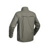 A10 / TOE PRO - VESTE COURTE DE COMBAT FIGHTER V1 OD / RANGER GREEN