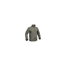 A10 / TOE PRO - VESTE COURTE DE COMBAT FIGHTER V1 OD / RANGER GREEN