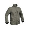 A10 / TOE PRO - VESTE COURTE DE COMBAT FIGHTER V1 OD / RANGER GREEN