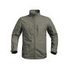 A10 / TOE PRO - VESTE COURTE DE COMBAT FIGHTER V1 OD / RANGER GREEN