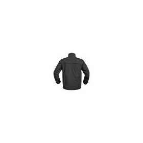 A10 / TOE PRO - VESTE COURTE DE COMBAT FIGHTER V1 NOIR