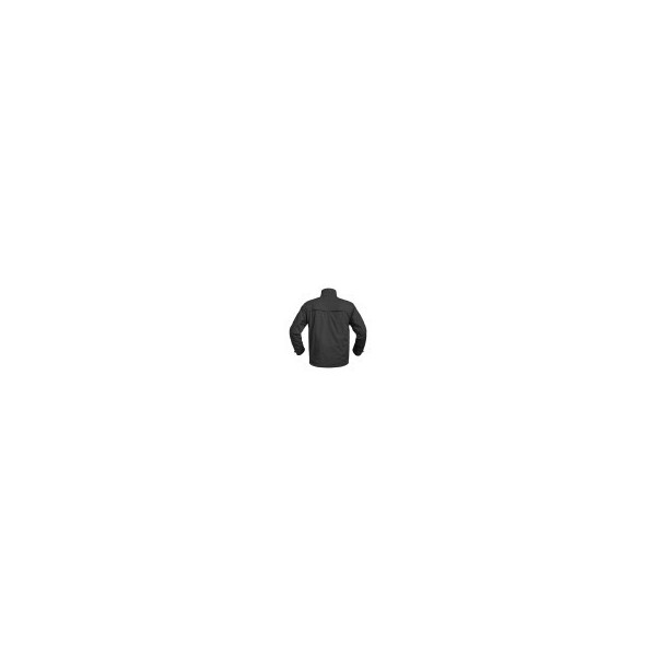 A10 / TOE PRO - VESTE COURTE DE COMBAT FIGHTER V1 NOIR