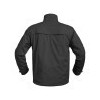A10 / TOE PRO - VESTE COURTE DE COMBAT FIGHTER V1 NOIR