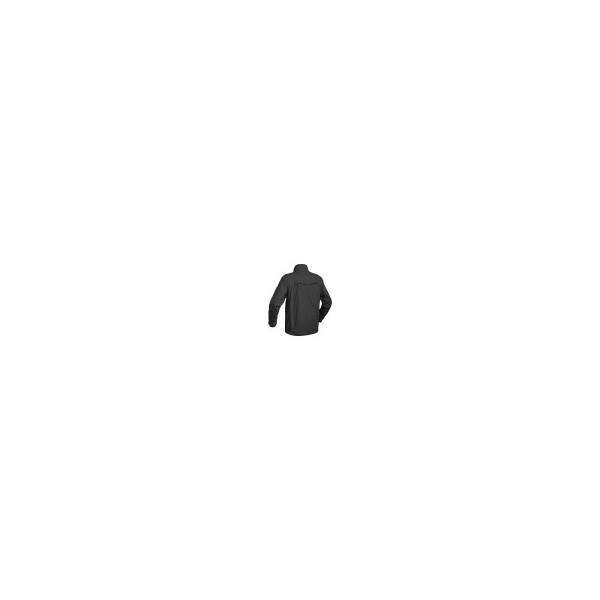 A10 / TOE PRO - VESTE COURTE DE COMBAT FIGHTER V1 NOIR