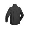 A10 / TOE PRO - VESTE COURTE DE COMBAT FIGHTER V1 NOIR