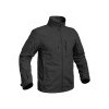 A10 / TOE PRO - VESTE COURTE DE COMBAT FIGHTER V1 NOIR