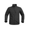 A10 / TOE PRO - VESTE COURTE DE COMBAT FIGHTER V1 NOIR