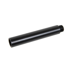 SPECNA ARMS - Extension de canon externe 13.5 cm