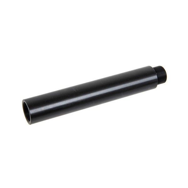 SPECNA ARMS - Extension de canon externe 13.5 cm