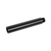 SPECNA ARMS - Extension de canon externe 13.5 cm