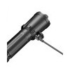KLARUS - Lampe tactique rechargeable XT11GT PRO 3.0 LED - 3300 LUMENS