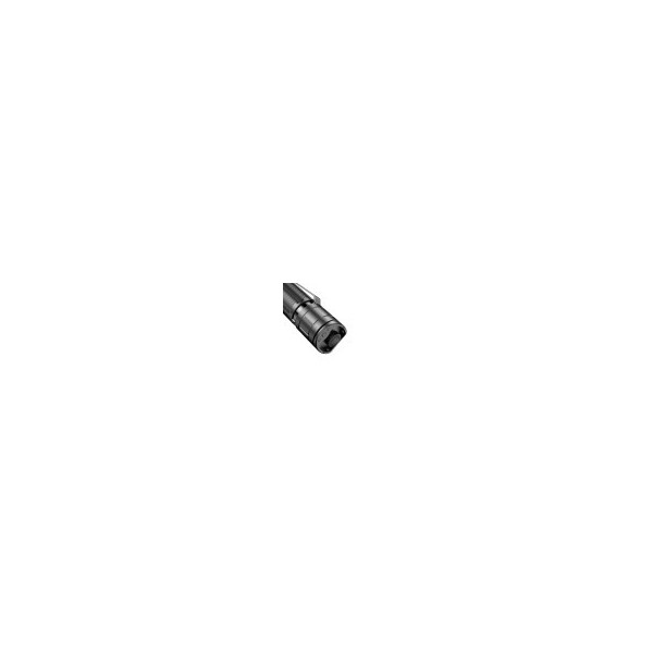 KLARUS - Lampe tactique rechargeable XT11GT PRO 3.0 LED - 3300 LUMENS