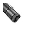 KLARUS - Lampe tactique rechargeable XT11GT PRO 3.0 LED - 3300 LUMENS