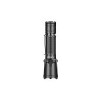 KLARUS - Lampe tactique rechargeable XT11GT PRO 3.0 LED - 3300 LUMENS