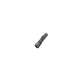 KLARUS - Lampe tactique rechargeable XT11GT PRO 3.0 LED - 3300 LUMENS
