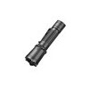 KLARUS - Lampe tactique rechargeable XT11GT PRO 3.0 LED - 3300 LUMENS