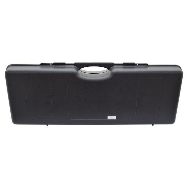 WELL PRO -  AK-12 / 23 WE09-1 NOIR GBBR