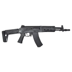 WELL PRO - AK-12 / 23 WE09-1 NOIR GBBR