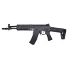 WELL PRO - AK-12 / 23 WE09-1 NOIR GBBR