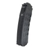 WELL PRO - Chargeur AK-12 / 23 WE09 NOIR GBBR