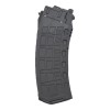 WELL PRO - Chargeur AK-12 / 23 WE09 NOIR GBBR