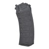 WELL PRO - Chargeur AK-12 / 23 WE09 NOIR GBBR