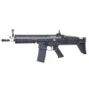 GUNS MODIFY / CYBERGUN - MK16 SCAR-L CQC MWS MK2 GBBR