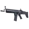 GUNS MODIFY / CYBERGUN - MK16 SCAR-L CQC MWS MK2 GBBR