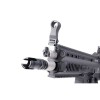 GUNS MODIFY / CYBERGUN - MK16 SCAR-L CQC MWS MK2 GBBR