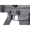 GUNS MODIFY / CYBERGUN - MK16 SCAR-L CQC MWS MK2 GBBR