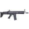 GUNS MODIFY / CYBERGUN - MK16 SCAR-L CQC MWS MK2 GBBR