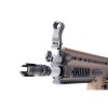 GUNS MODIFY / CYBERGUN - MK16 SCAR-L CQC MWS MK2 GBBR