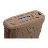 GUNS MODIFY - CHARGEUR M4/SCAR/416 Type P-MAG MWS V4 GBBR