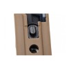 GUNS MODIFY - CHARGEUR M4/SCAR/416 Type P-MAG MWS V4 GBBR