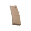 GUNS MODIFY - CHARGEUR M4/SCAR/416 Type P-MAG MWS V4 GBBR
