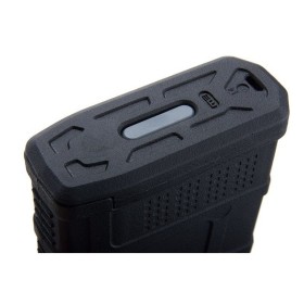 GUNS MODIFY -  CHARGEUR M4/SCAR/416 Type P-MAG MWS V4 GBBR