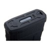 GUNS MODIFY -  CHARGEUR M4/SCAR/416 Type P-MAG MWS V4 GBBR