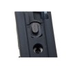 GUNS MODIFY -  CHARGEUR M4/SCAR/416 Type P-MAG MWS V4 GBBR